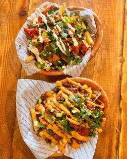 The Open Ditch Apartment - 4