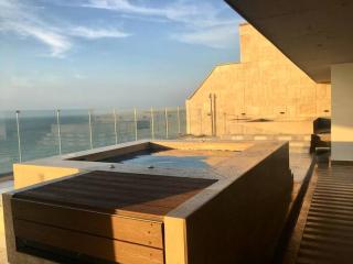 Beautiful apartment in La Boquillla, Cartagena!! - Cartagena das Índias - 4