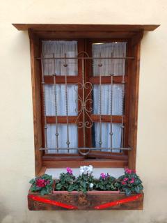 Casa vacanza Su Niu - Iglesias - 8