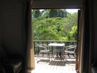 Lunamanzi Lodge - Manguzi - 3