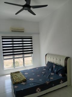Dream House - Chemor - 3