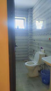 Jedado Apartment - Mombassa - 8