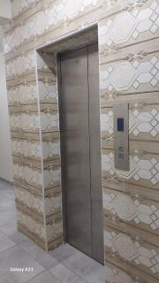 Jedado Apartment - Mombassa - 7
