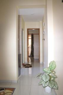 Jedado Apartment - Mombassa - 6