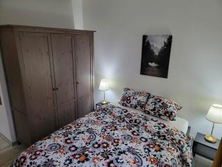 Les gîtes du Ravel - 4