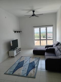 Dream House - Chemor - 0