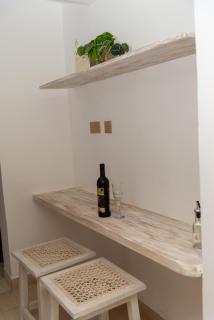 Malindi Palm Villa- Harbour Key Cottages, Villa 16, Silver Sands Road - 1