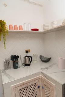 Malindi Palm Villa- Harbour Key Cottages, Villa 16, Silver Sands Road - 2