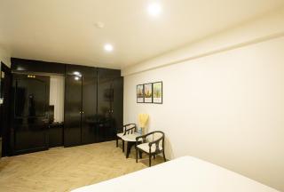 Phuoc Thanh IV Hotel - 5