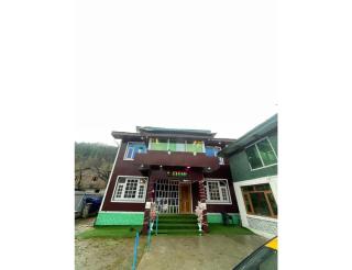 Blue Diamond Guest House,Pahalgam - 3