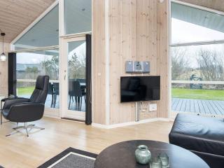 Luxury Retreat with Spa - By Traum Ferienwohnungen - 3