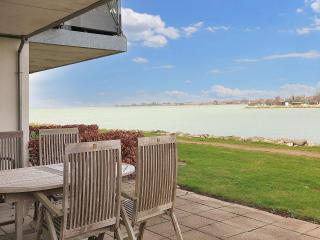 Luxury Panoramic View - By Traum Ferienwohnungen - 8