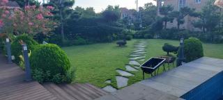 Jeju Olle House - Jeju - 1