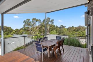 Surfs Up - Dunsborough - 6