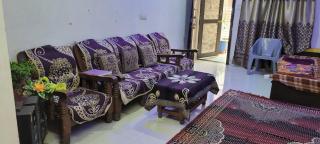 chirayu home stay - Ujjain - 6