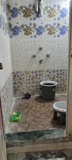 chirayu home stay - Ujjain - 2