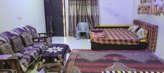 chirayu home stay - Ujjain - 1