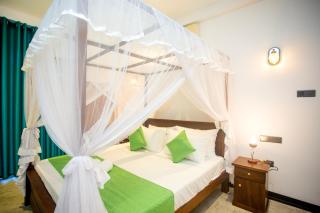 Villa Nine84 Mirissa - Matara - 5