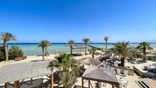 The Breakers Diving & Surfing Lodge - 0