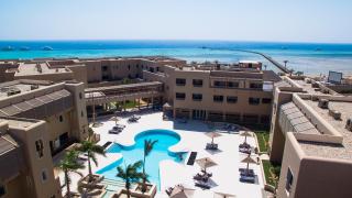 The Breakers Diving & Surfing Lodge - 6
