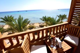 The Breakers Diving and Surfing Lodge Soma Bay - Hurghada - 5