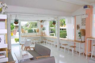 Home JANO - Cha Am - 5