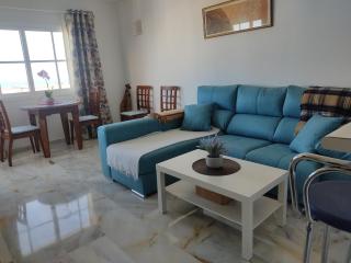 Apartamento Sunbeach - Torremolinos - 7