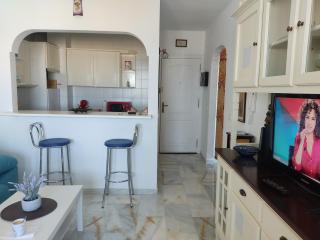 Apartamento Sunbeach - Torremolinos - 4