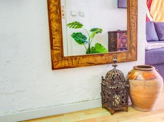 Araia Apartment by Hello Homes Sitges - Sitges - 3