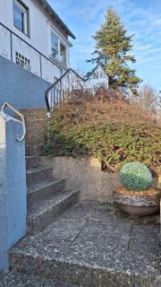 Haus Westharz Goslar - Bad Grund - 4