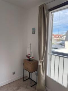 Studio hypercentre Villers-sur-Mer - Villers-sur-Mer - 0
