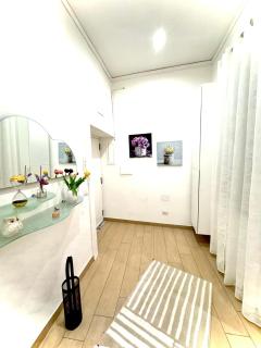 Casa Maria Spaccanapoli Centro Storico - 4