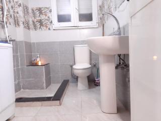 Casa Rosa Apartment - 4