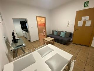 CASA KIARA - San Martín de la Vega - 5