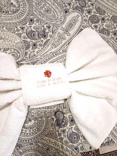 Rose & Water Guest house - 5