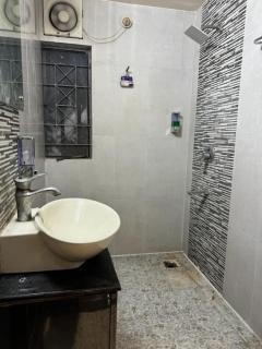 Sovereign Sanctuary - Guwahati - 8