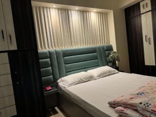 Sovereign Sanctuary - Guwahati - 2