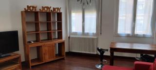 Sempione Red - Mailand - 8
