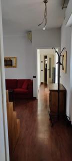 Sempione Red - Mailand - 2