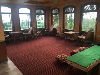 Alifland - Srinagar - 4