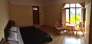 Alifland - Srinagar - 3