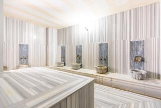 Valens Hotel Downtown - Istanbul - 4