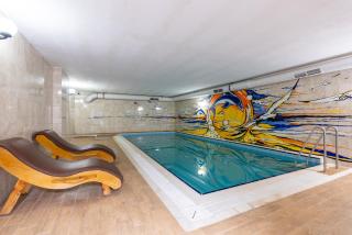 Valens Hotel Downtown - Istanbul - 6