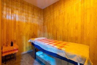 Valens Hotel Downtown - Istanbul - 2