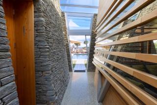 Kina Retreat - Luxury Nelson Getaway - Tasman - 6