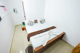 SIYA RESIDENCY - 8