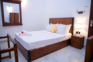 Sekku Villa - Dikwella - 7