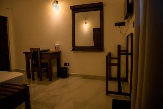Sekku Villa - Dikwella - 1