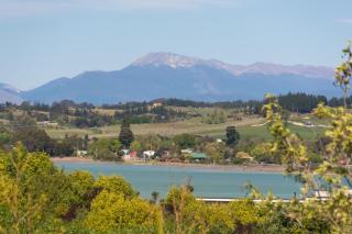 Kina Retreat - Luxury Nelson Getaway - 5