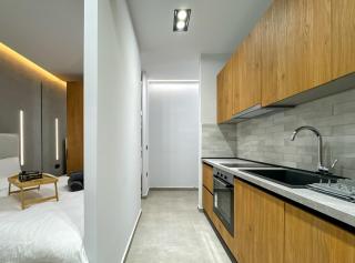 WhiteKaravan Suite - 1